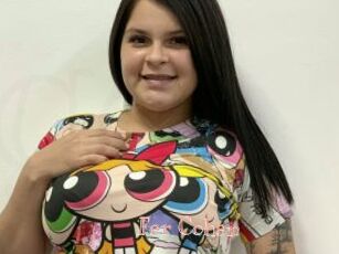 Fer_Cohen