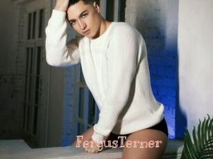 FergusTerner