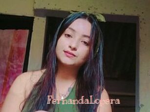FernandaLopera
