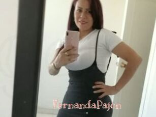 FernandaPajon