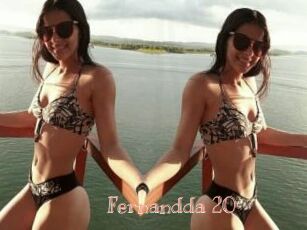 Fernandda_20