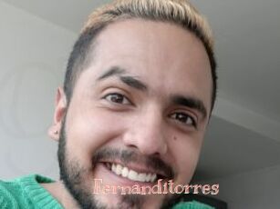 Fernanditorres