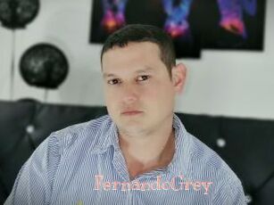 FernandoGrey