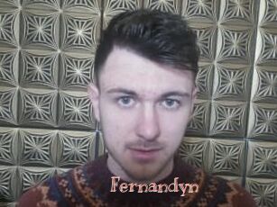 Fernandyn