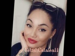 FetishCatalea11