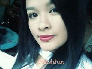 FetishFun