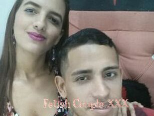 Fetish_Couple_XXX