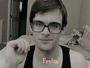 Feylix