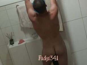 Fidji341