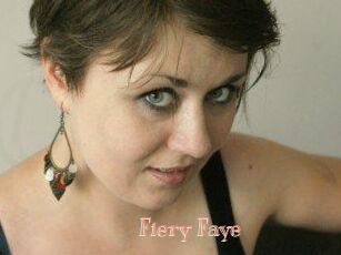 Fiery_Faye