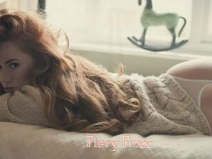 Fiery_Foxx