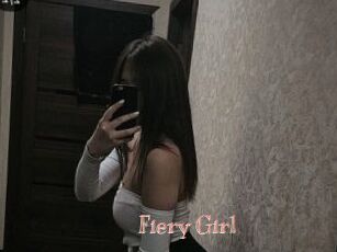 Fiery_Girl