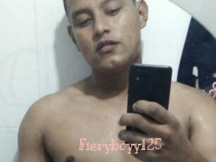 Fieryboyy125