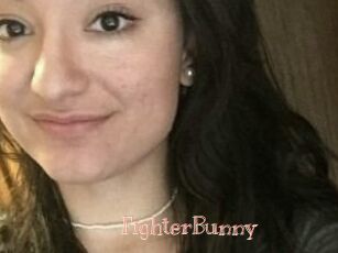 FighterBunny