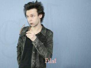 Filat