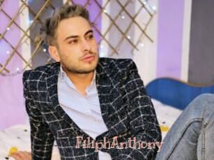 FiliphAnthony