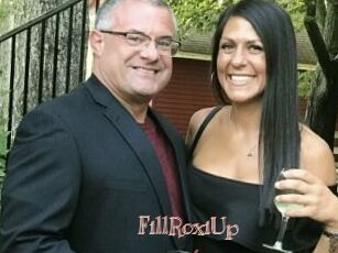 FillRoxiUp