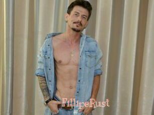 FillipeRust