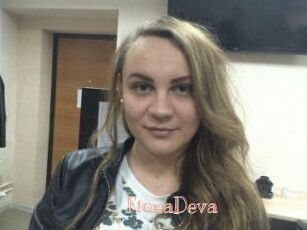 FionaDeva