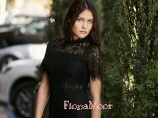 FionaMoor