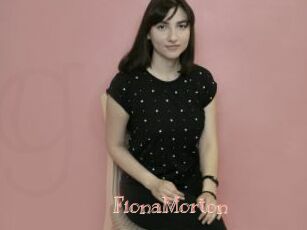 FionaMorton
