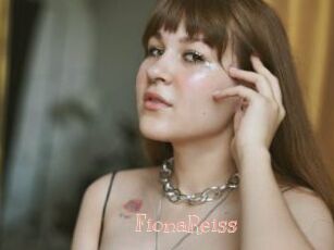 FionaReiss