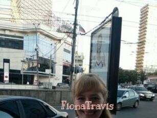 FionaTravis