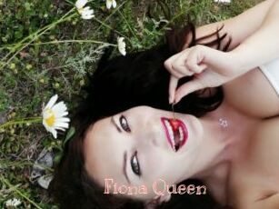 Fiona_Queen