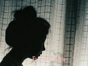 FiorelaTaylor