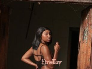 FireTay