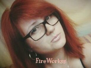 FireWorkss