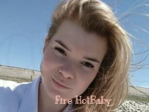 Fire_HotBaby
