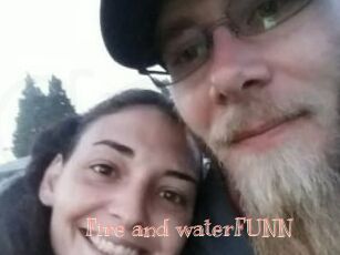 Fire_and_waterFUNN