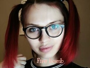 Fire_bomb