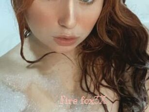 Fire_fox3X
