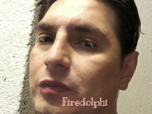 Firedolphi