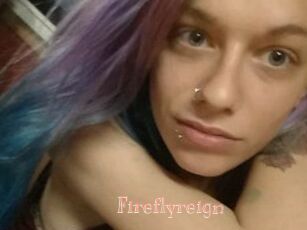 Fireflyreign