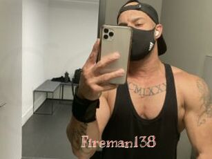 Fireman138