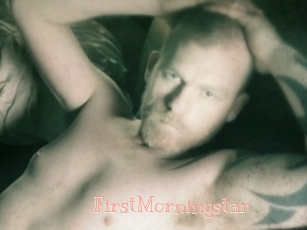 FirstMorningstar