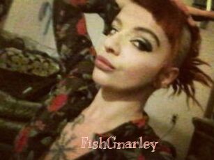 FishGnarley