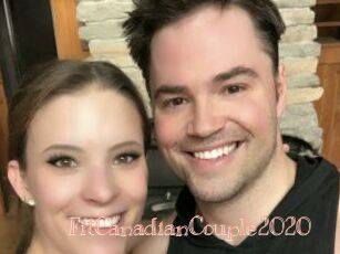 FitCanadianCouple2020