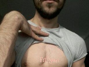 FitRyan