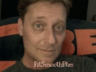 FitSmoothBtm