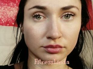 FitnessLinda