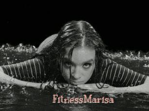 FitnessMarisa