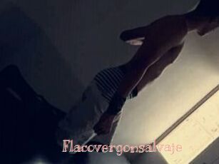 Flacovergonsalvaje