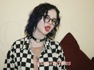 FlanneryRoss