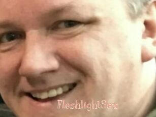 FleshlightSex