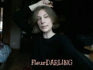 FleurDARLING
