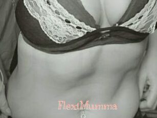 FlexiMumma